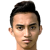 Player picture of Faris Ramli