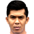 Player picture of Khairul Amri