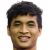 Player picture of Safuwan Baharudin