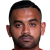 Player picture of Faritz Hameed