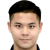 Player picture of Narubadin Weerawatnodom