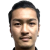 Player picture of Adisorn Promrak
