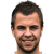 Player picture of Sergei Mošnikov