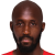 Player picture of Séko Fofana