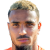 Player picture of Gabriel Etinof