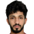 Player picture of Rashed Muhayer