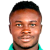 Player picture of Inza Diabaté