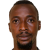 Player picture of Salif Bagaté