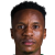 Player picture of Themba Zwane