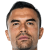 Player picture of Emil Audero