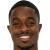 Player picture of Diney