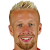 player image of Vólos NPS