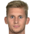Player picture of Dávid Forgács