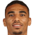 player image of RC Strasbourg Alsace