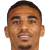 player image of Fenerbahçe SK