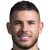 Player picture of Lucas Hernández