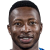 Player picture of David Akólogo