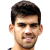 Player picture of Israel Puerto