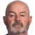 Player picture of Steve Clarke
