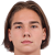 Player picture of Dariusz Stalmach