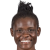 Player picture of Evarine Katongo