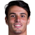 Player picture of Federico Redondo