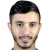 Player picture of Meshaal Al Shamari