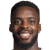 player image of Athletic Club