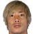 Player picture of Junya Itō