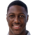 Player picture of Roggerio Nyakossi