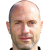 Player picture of Daniel Scherning