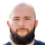 Player picture of Michael Braune