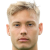 Player picture of Felix Pilger