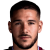 Player picture of Emiliano Buendía