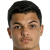 Player picture of Elias Mago