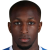 Player picture of Glen Kamara