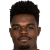 player image of KFC Sparta Petegem