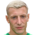 Player picture of Thibault Rausin