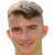 Player picture of Felix Hache
