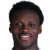 Player picture of Samson Baidoo