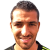 Player picture of Ahmed Shokry