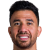 Player picture of Trezeguet