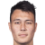 player image of Тараз ФК