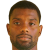 Player picture of Jermaine Thompson