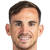 Player picture of Fabián Ruiz