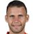 player image of US Lecce