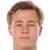 Player picture of Bo Hegland