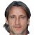 Player picture of Davide Nicola