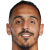 player image of Al Najmah Saudi Club