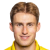 Player picture of Fredrik Sjøvold